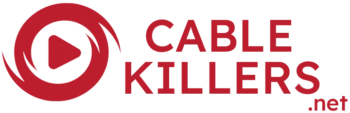 Cablekillers.net