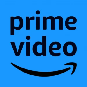 Stream Nfl Games Free