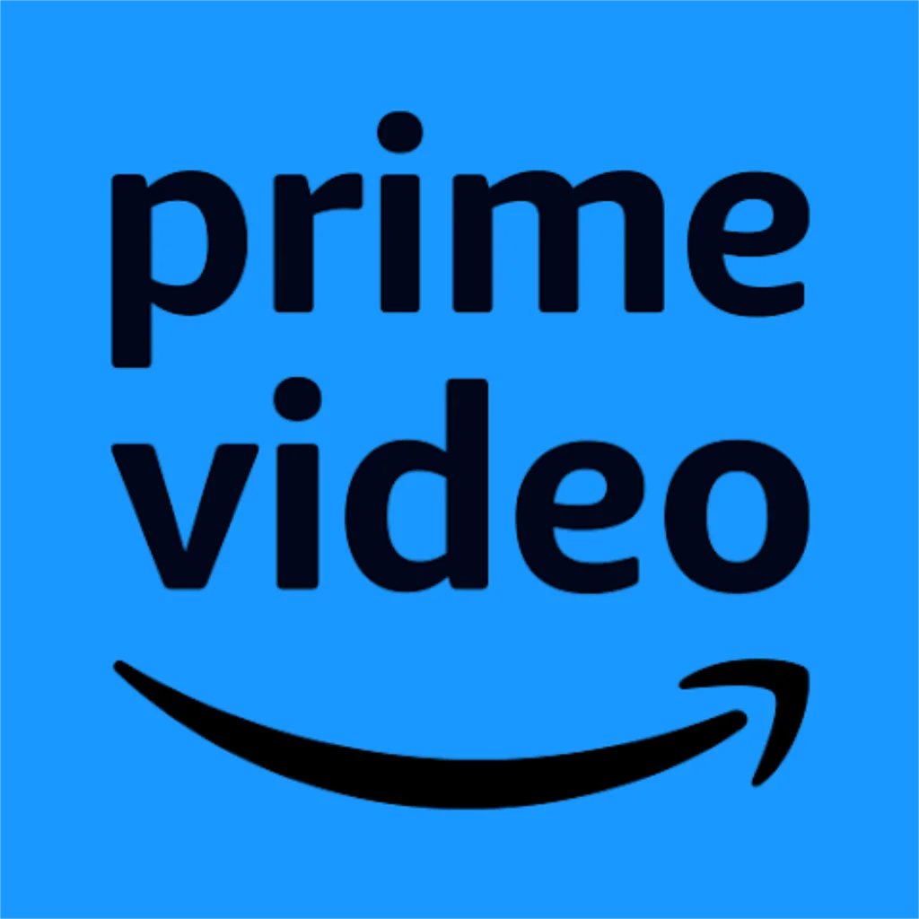 Amazon_Prime_Video_blue_logo_1.svg