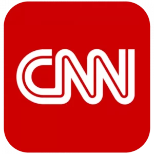 Live Television Streaming