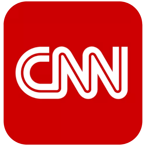 CNN-1