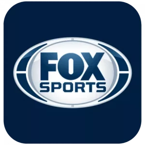 Live TV Streaming Services