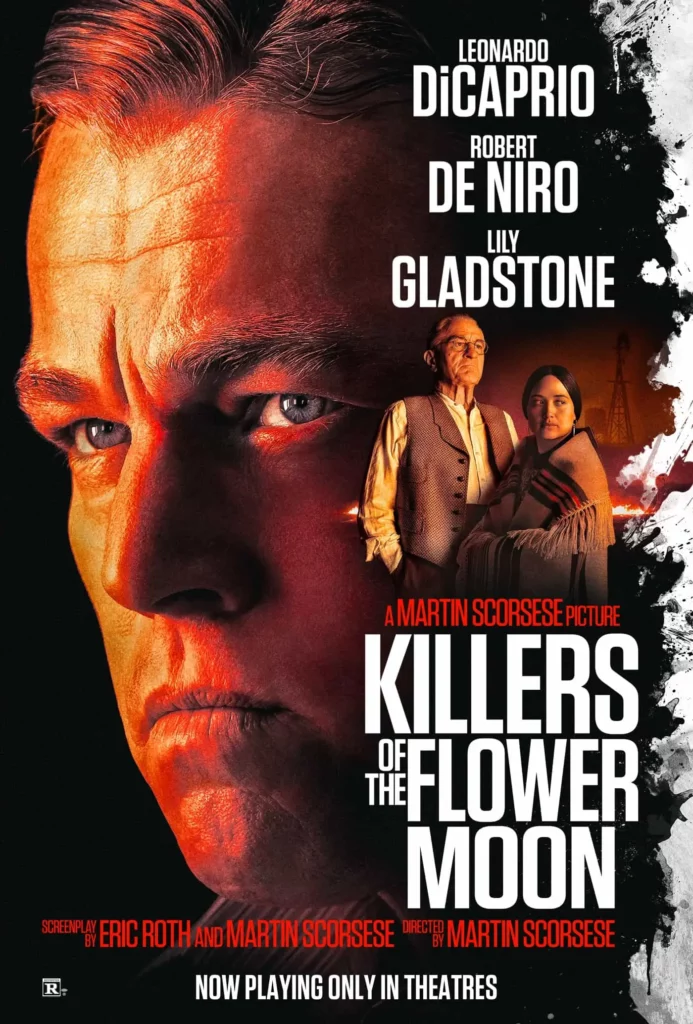 KILLERS-OF-THE-FLOWER-MOON-693x1024-1