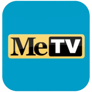 Streaming Services