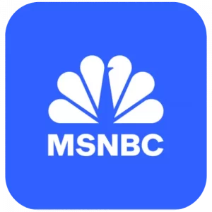 TV Live Streaming Services