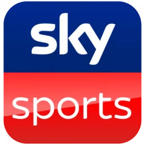 Live TV Streaming Service
