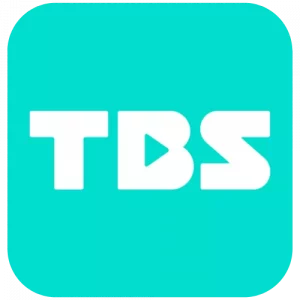 Hbo Max Free Trial