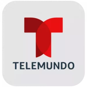 Streaming Services with Live TV