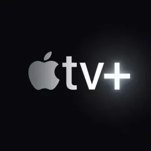 Live TV Live Stream
