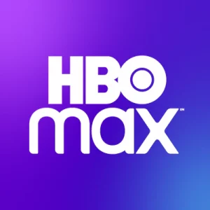 Live TV Streaming Services