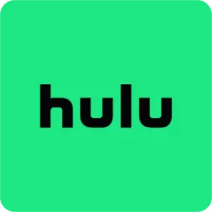 Live TV Streaming Services